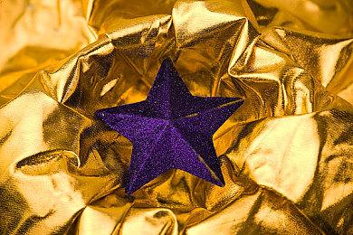 CDPR总监：制作《往日之影》就像是开发团队集体治疗